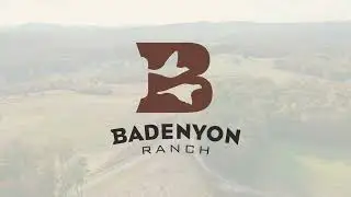 Badenyon Ranch | An Exclusive 750+ Acre Retreat and  Sportsman’s Haven located in Yadkin Valley AVA