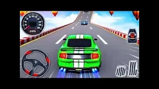 DACIA, VOLSKWAGEN, FORD, BMW COLOR POLICE CARS TRANSPORTING WITH TRUCKS - BeamNG.drive #64