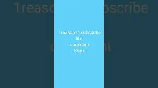#hacktube