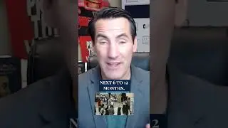 It's Not The Market, It's The Marketing!