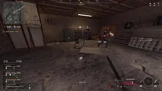 Squad is down bad for real