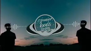 Arcade x Mann Mera Mashup Full Version   Gravero   CHLLX VIBES QUEEN