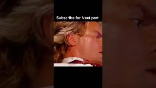 क्या माइकल बचेगा?🫢#hindimovieexplained #shortvideo #hollywoodhungamaexplainer