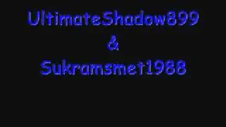 Carro & Dark Talking Part 1