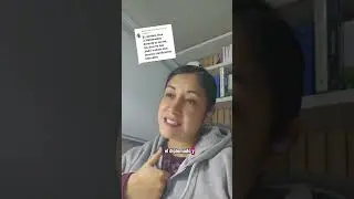 Respuesta a #medicina #medicine #medical #ecuador🇪🇨 #mexico🇲🇽