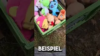 Flea market tip: Licensed products 🦧 #flea market #tips #tricks #reseller #resell