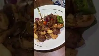 Philly&rsquo;s Newest Modern Chinese Restaurant #phillyfood