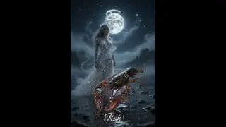 Rak - luty 2026 - pragnienia i pokusy  - Tarot, Taroskop, Horoskop