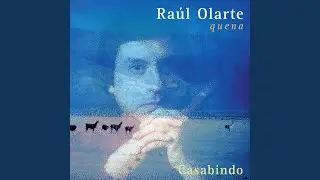Guanuqueando (original)