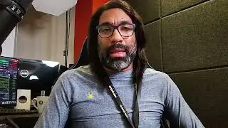 2025 UN A&Ntilde;O PARTICULARMENTE DURO, PERO DE REAFIRMACION DE LA FE.