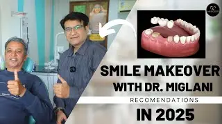 Dental Bridge Procedure: Step-by-Step Guide to Replacing Missing Teeth