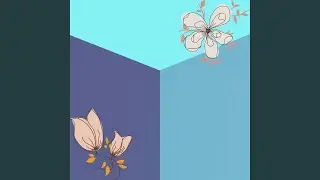 Background for Repeating Memories