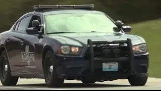MISSOURI ASSET FORFEITURE