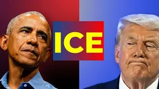 The United States Descends into Violence, Obama Reacts, Explained