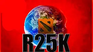 Dota 2 Road to 5K FINALE! WE DID IT BOYS!