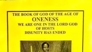 OMUKAMA RUHANGA OWOBUSOBOZI BISAKA PERFORMS MIRACLES