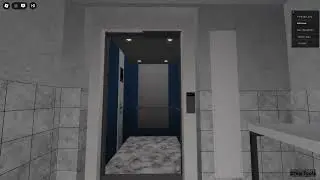 Orona Elevator