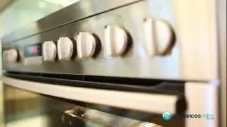 Should you pre-heat an oven before cooking? Karen Martini's professional advice - Appliances Online