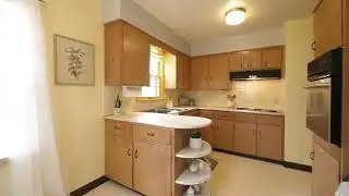 301 Shiawassee Ave, Fairlawn, OH 44333