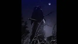 unfinished masterpiece|#manga #gameofthronesseason1 #animeseries #mangaseries #vagabond #edit #anime