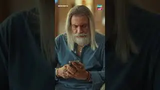 Police Ne Anwar Ko Giraftar Kar Liya Hai | #greentv #greenlamhay #behroopia