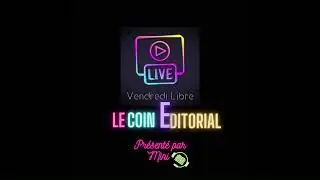 Extrait livre Nicole Dron