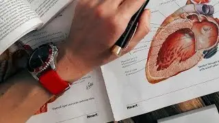 Apne target ko pura karo and AIIMS Delhi motivational video MBBS Neet student #short