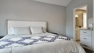 4467 Orchard Creek Court SE Grand Rapids MI 49546
