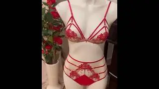 Discover the Hidden Gem of Lingerie in Chelsea NYC
