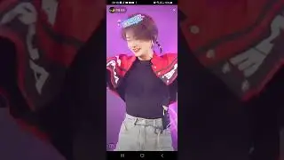 🌷🎸 花姐