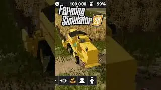 EWOLUCJA: FS 12 VS FS 14 VS FS 16 VS FS 18 VS FS 20 VS FS 23!!!