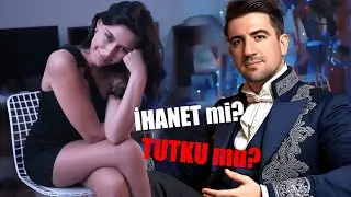 KİME G&Uuml;VENMELİ? İHANET mi, TUTKU mu? | Date or Destiny  Kiss or Miss
