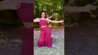Le Gayi | Karisma Kapoor | SRK | Sneha Gupta #bollywood #karismakapoor #dancer  #choreographer #desi