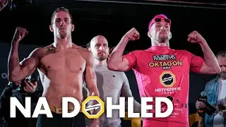 Odejdu jako v&iacute;těz! | OKT29 | NA DOHLED epi 7