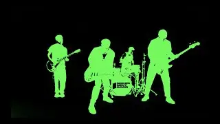 Naked Next Door - Honestly (Official Video)