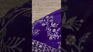Beautiful Anarkali suits #meesho #meeshohaul #meeshounboxing #unboxing