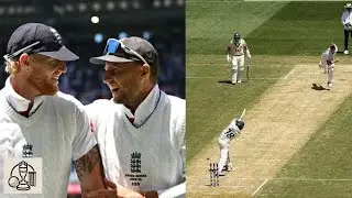 MCG test ends early as England beat Australia in 2 days | Fourth Ashes Test Review | AUS vs ENG