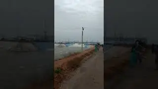 Laxmipur bahubali motors