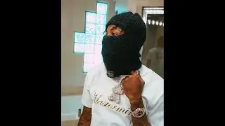 [FREE] NBA YoungBoy Type Beat - 