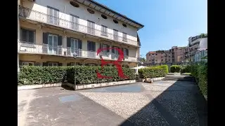Appartamento Via Pradello