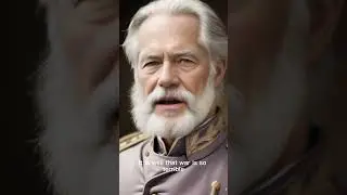 General Robert Edward Lee