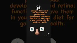 Diet and Eye Retinal Health #retina #eye #health #drusman