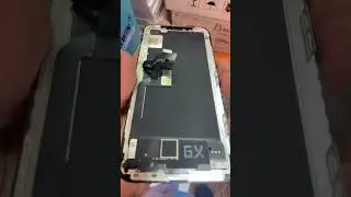 #shorts #shortsyoutube #shortvideo #mobile #spars #screen #care #lcd #combo #folder #short #trending