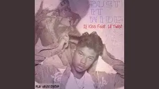 Bust It Wide