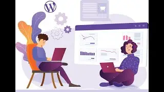 WordPress Hacking Demystified- Course Overview