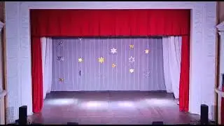 Студия танца Art Asti г. Макеевка Angry birds смешанная категория (3-10лет) рук. Тигипко А.А.