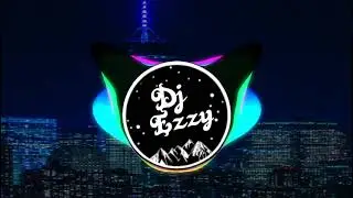 DJ MOVE YOUR BODY  SLOW BEAT