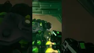 Веселое начало или время откисать...  #stream #игры #deeprockgalactic