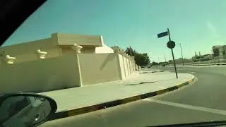Dubai, Schardscha  kasabasi 2025