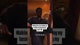 Celebrate #Berniemac